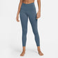 Nike Yoga Dri-FIT Pants W DM7023-491 Clothing/Training Nike