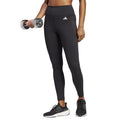 Pants adidas TE HIIT 78 TIG W HT5445 Clothing/Training Adidas