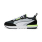 PUMA R22 M 383462-18 shoes Footwear/Running/Men Puma