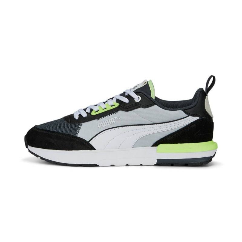 PUMA R22 M 383462-18 shoes Footwear/Running/Men Puma