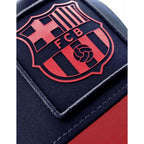 FC Barcelona Trucker Cap 5001GOP Clothing/Football/FC Barcelona Your Sports Performance