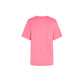 O'Neill Future Surf Society Regular T-Shirt W 92800613490 ONeill