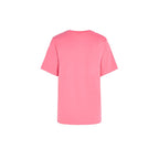 O'Neill Future Surf Society Regular T-Shirt W 92800613490 ONeill