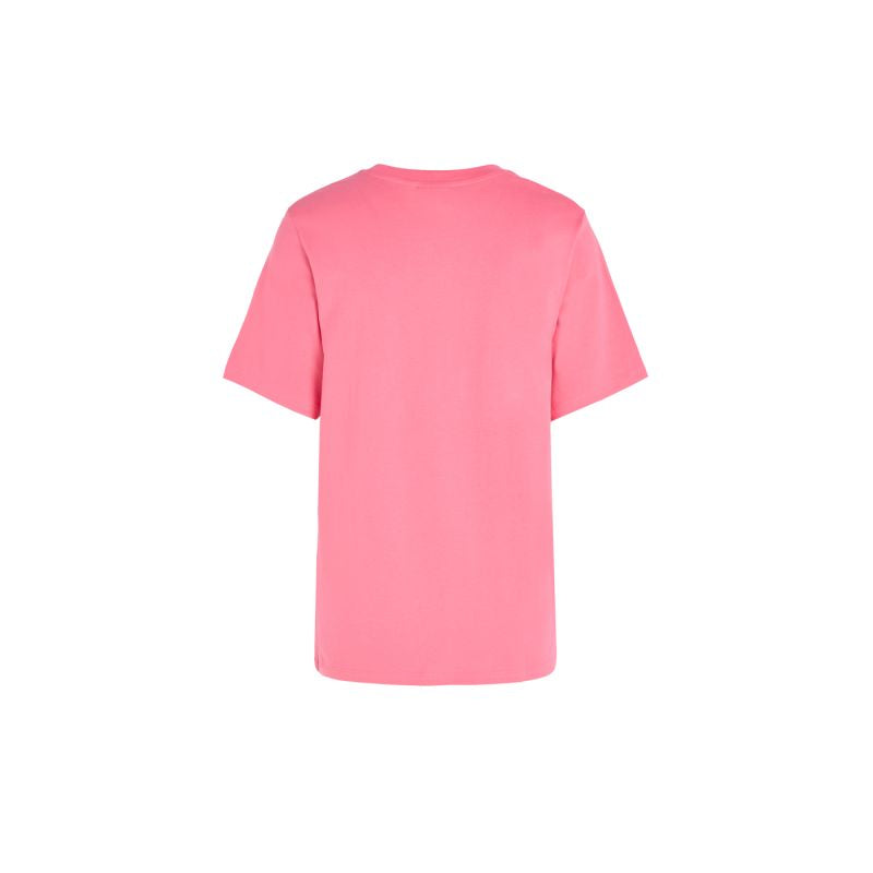 O'Neill Future Surf Society Regular T-Shirt W 92800613490 ONeill