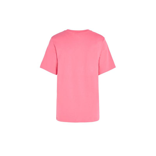 O'Neill Future Surf Society Regular T-Shirt W 92800613490 ONeill