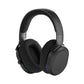 Fractal Design Dark Wireless Gaming Headset Gaming PC/Słuchawki Your Sports Performance