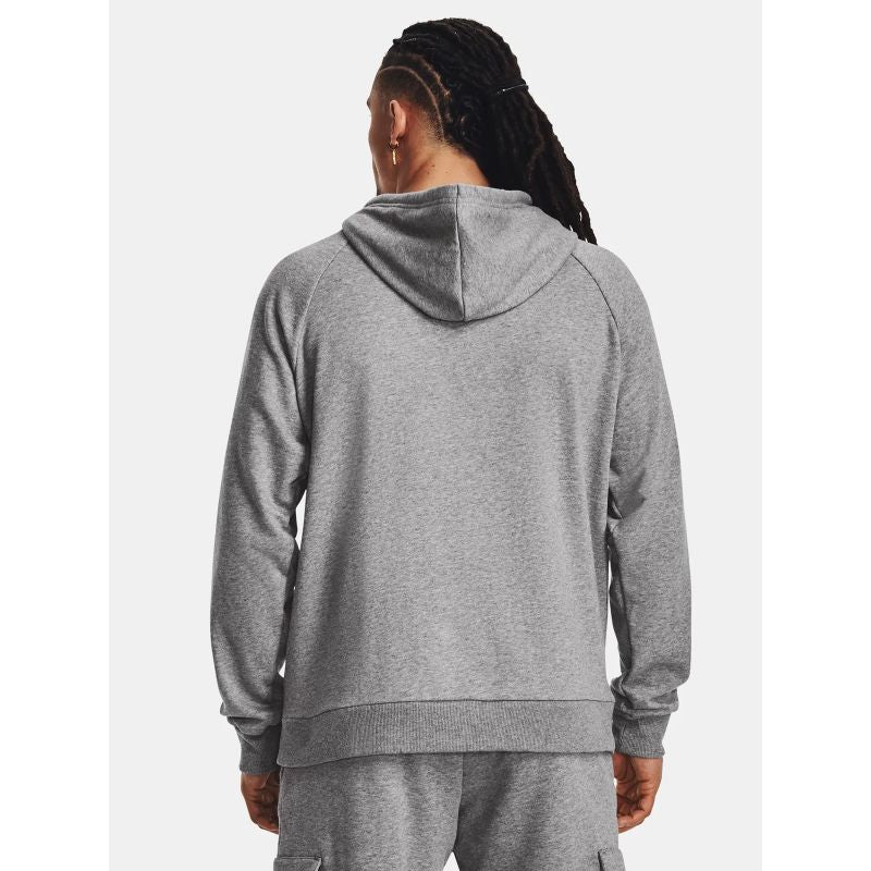 Under Armor M 1379757-025 sweatshirt Clothing/Lifestyle/Under Armour Your Sports Performance