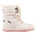 Kappa Alido II Tex Jr 261060K 4321 shoes Footwear/Lifestyle/Kappa Kappa