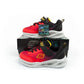 Skechers S Lights-Meteor Jr 401495N/RDBK shoes Footwear/Lifestyle/Skechers Skechers