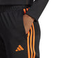 adidas Tiro 23 Club Training W pants HZ0189 Clothing/Football Adidas