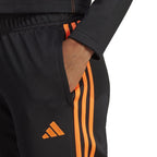 adidas Tiro 23 Club Training W pants HZ0189 Clothing/Football Adidas