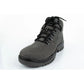 4F M OBMH258 25S trekking shoes Footwear/Outdoor/zimowe 4F