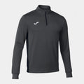 Joma Winner II Sweatshirt M 102655.151 Clothing/Training/Joma Joma