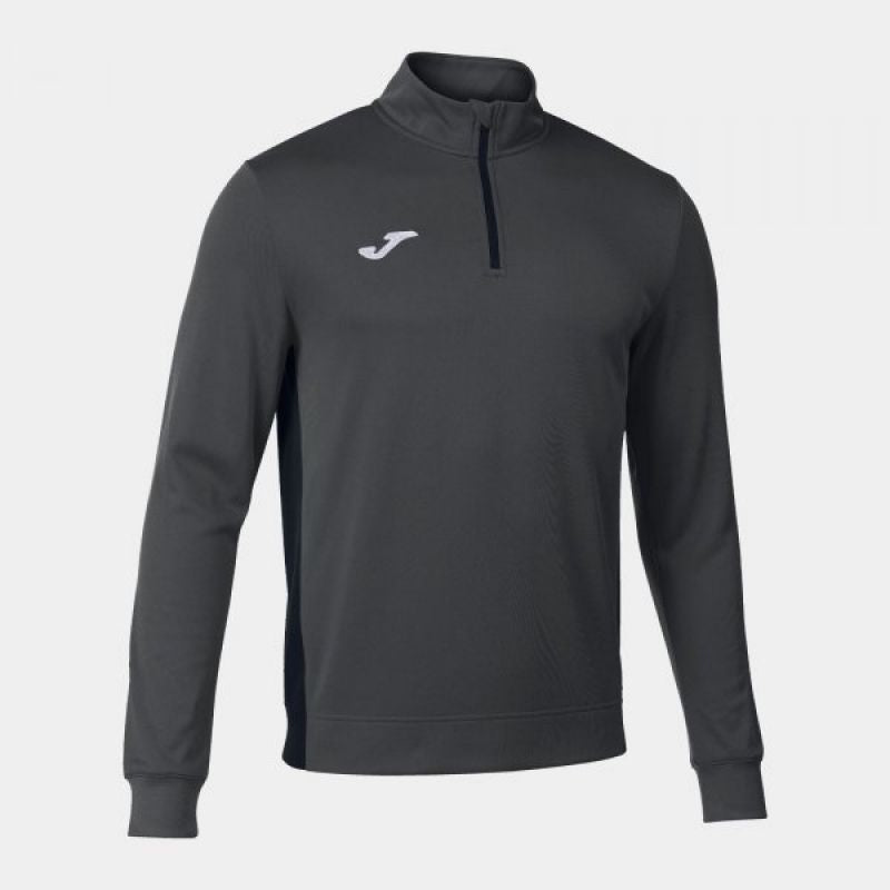 Joma Winner II Sweatshirt M 102655.151 Clothing/Training/Joma Joma
