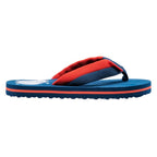 AquaWave Aquatro Jr 92800487064 Flip-Flops