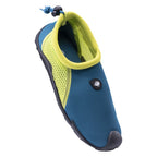 Aquawave Mareo Wmns W 92800598314 Water Shoes