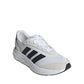 Adidas Lightshift M JH9317 shoes Footwear/Lifestyle Adidas