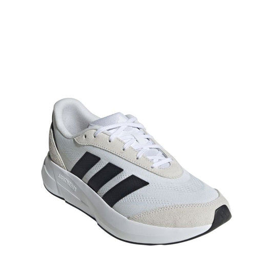 Adidas Lightshift M JH9317 shoes Footwear/Lifestyle Adidas