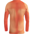 Nike Gardien IV Goalkeeper JSY M DH7967 819 goalkeeper jersey Clothing/Football Nike