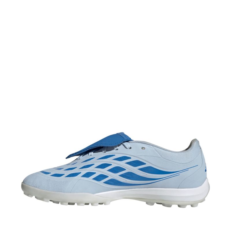 adidas Predator Pro FT TF JR7862 football boots