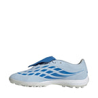 adidas Predator Pro FT TF JR7862 football boots