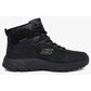 Skechers Hillcrest 2.0 M 237804 BBK shoes Footwear/Outdoor/Skechers Your Sports Performance