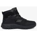 Skechers Hillcrest 2.0 M 237804 BBK shoes Footwear/Outdoor/Skechers Your Sports Performance