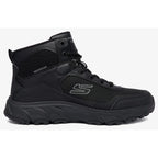 Skechers Hillcrest 2.0 M 237804 BBK shoes Footwear/Outdoor/Skechers Your Sports Performance
