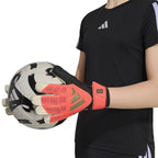 adidas Predator GL Training WC Jr KZ2095 Gloves