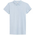 T-shirt 4F W NOSH4 TSD355 34S Clothing/Training 4F