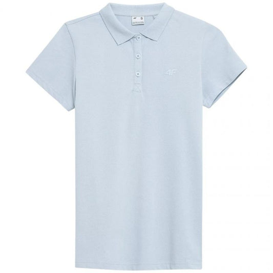 T-shirt 4F W NOSH4 TSD355 34S Clothing/Training 4F