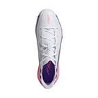 adidas F50 Hyperfast League FG KK1397 Kids' Soccer Shoes