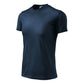 Malfini Fantasy Jr T-shirt MLI-14702 Clothing/Lifestyle/T-shirts/Malfini Malfini