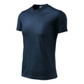 Malfini Fantasy Jr T-shirt MLI-14702 Clothing/Lifestyle/T-shirts/Malfini Malfini