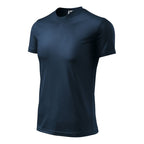 Malfini Fantasy Jr T-shirt MLI-14702 Clothing/Lifestyle/T-shirts/Malfini Malfini