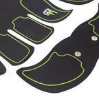 ELECTRO BF muscle stimulator Accessories/Training equipment/Sprzęt siłowy/Atlasy Your Sports Performance