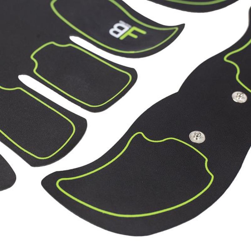 ELECTRO BF muscle stimulator Accessories/Training equipment/Sprzęt siłowy/Atlasy Your Sports Performance