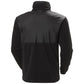 Helly Hansen YU 1/2 Zip Fleece Sweatshirt M 53779 991 Clothing/Outdoor/Helly Hansen Your Sports Performance