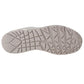 Skechers Uno-Stand on Air W 73690-OFWT shoes Footwear/Lifestyle/Skechers Your Sports Performance