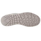 Skechers Uno-Stand on Air W 73690-OFWT shoes Footwear/Lifestyle/Skechers Your Sports Performance