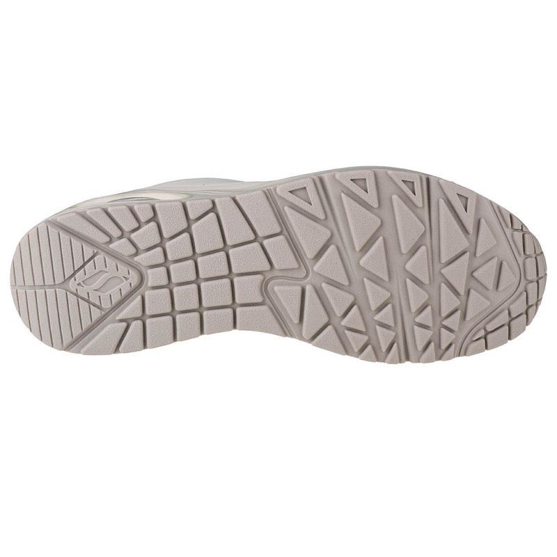 Skechers Uno-Stand on Air W 73690-OFWT shoes Footwear/Lifestyle/Skechers Your Sports Performance