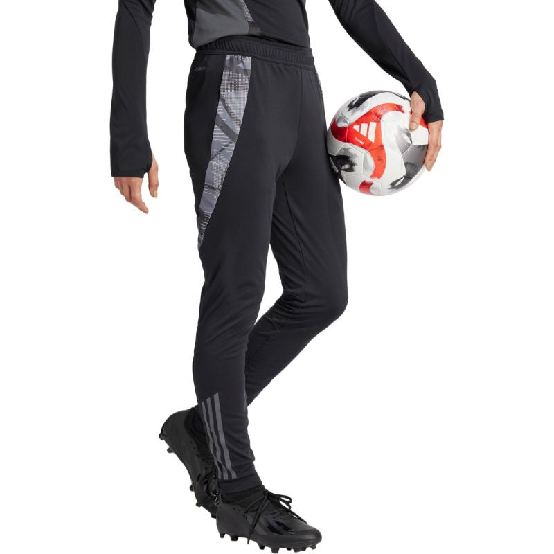 adidas Tiro 24 Competition Training Pants W IP7600 Clothing/Training Adidas
