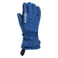 Hi-tec Lady Galena W gloves 92800438530 Clothing/Ski/Hi-Tec Your Sports Performance