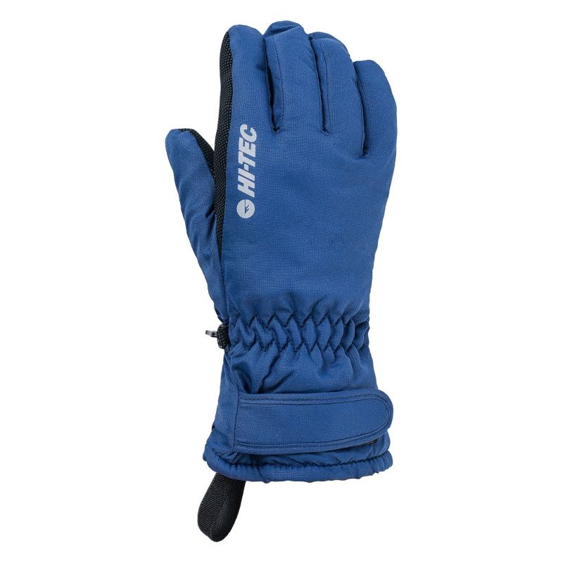 Hi-tec Lady Galena W gloves 92800438530 Clothing/Ski/Hi-Tec Your Sports Performance