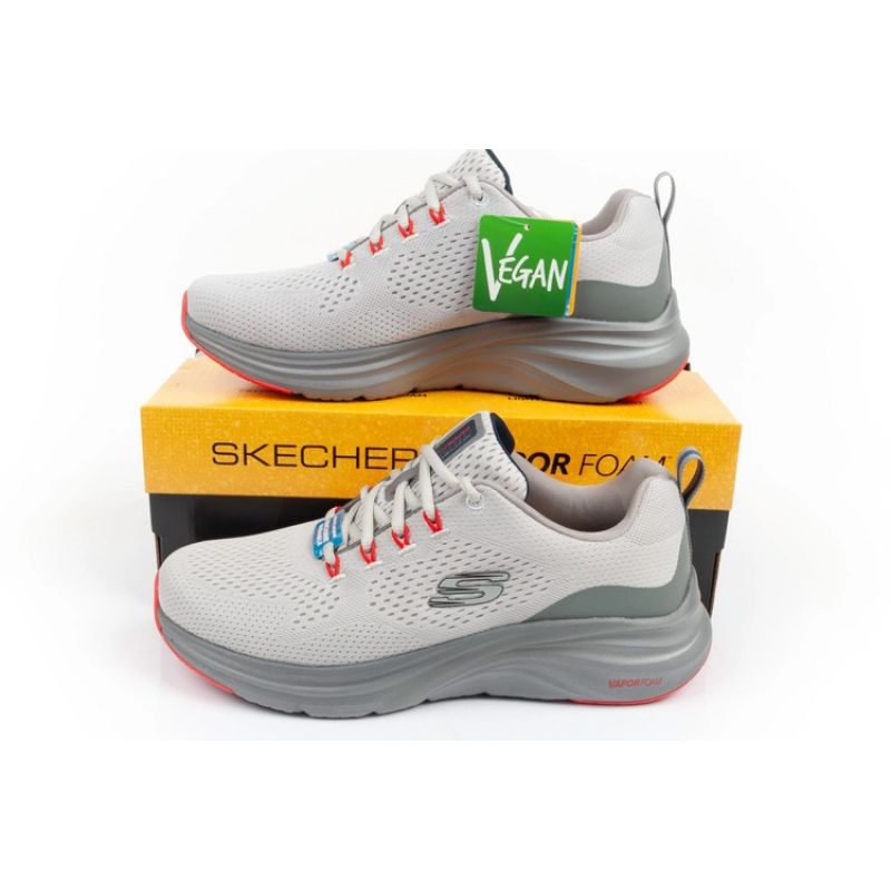 Skechers Vapor M 232625/GYOR shoes Footwear/Lifestyle/Skechers Skechers
