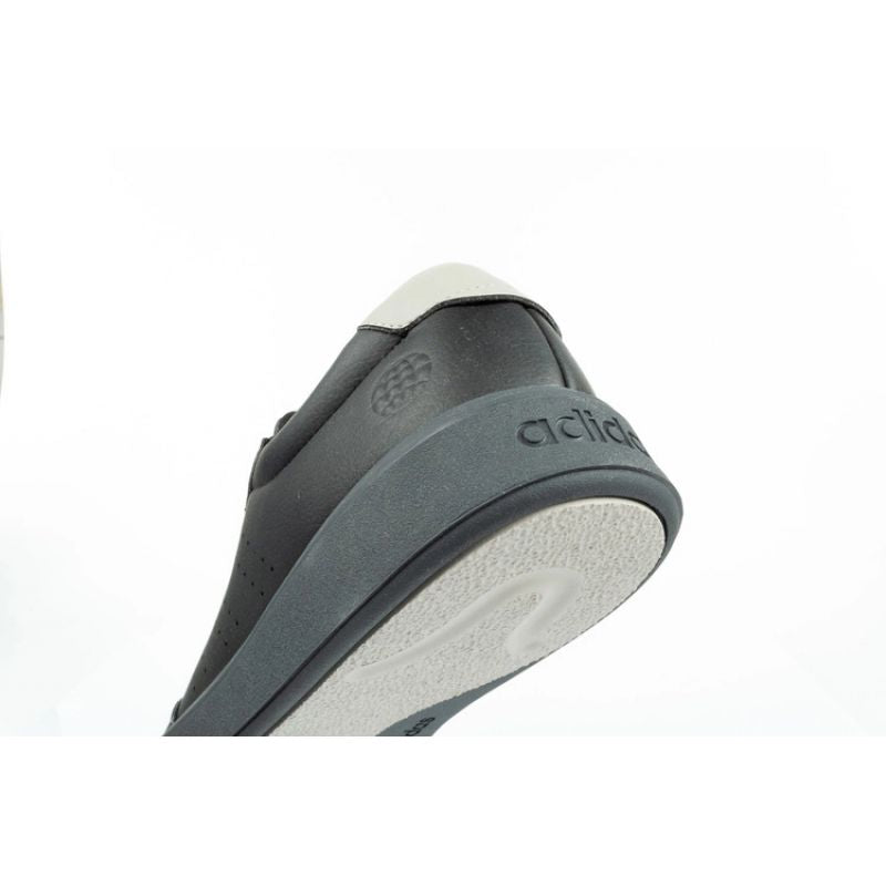 Adidas Nova Court M GZ1783 shoes Footwear/Lifestyle Adidas