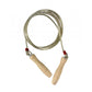 Jumping rope SBS-Red 14333-Red Accessories/Training equipment Your Sports Performance