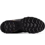 New Balance ML610TAP sports shoes Footwear/Lifestyle New Balance