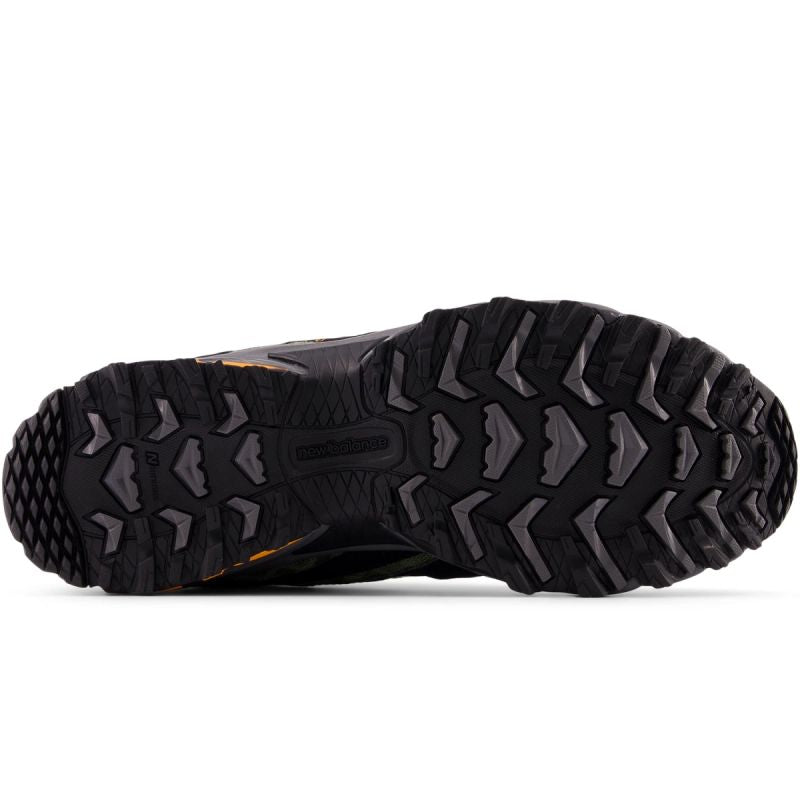 New Balance ML610TAP sports shoes Footwear/Lifestyle New Balance