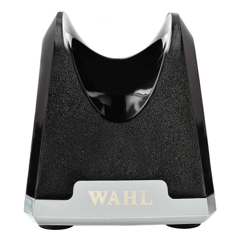 WAHL Detailer Li 08171-016H Hair Clipper AGD - Produkty/Maszynki do strzyżenia Your Sports Performance